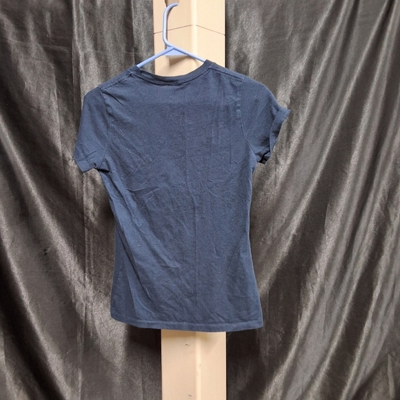 NFL Team Apparel Women's Shirt - Picture 7 of 7